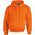 Sudadera heavy blend™ capucha