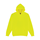 Sudadera heavy blend™ capucha