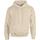 Sudadera heavy blend™ capucha