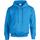 Sudadera heavy blend™ capucha