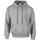 Sudadera heavy blend™ capucha