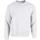 Sudadera heavy blend™ cuello redondo