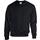 Sudadera heavy blend™ cuello redondo