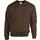 Sudadera heavy blend™ cuello redondo