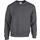 Sudadera heavy blend™ cuello redondo