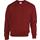 Sudadera heavy blend™ cuello redondo