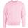 Sudadera heavy blend™ cuello redondo
