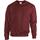 Sudadera heavy blend™ cuello redondo