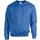 Sudadera heavy blend™ cuello redondo