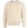 Sudadera heavy blend™ cuello redondo