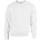 Sudadera heavy blend™ cuello redondo
