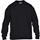 Sudadera heavy blend™ niños cuello redondo