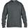 Sudadera heavy blend™ niños cuello redondo