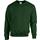 Sudadera heavy blend™ niños cuello redondo
