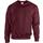 Sudadera heavy blend™ niños cuello redondo