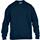 Sudadera heavy blend™ niños cuello redondo