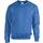 Sudadera heavy blend™ niños cuello redondo