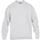 Sudadera heavy blend™ niños cuello redondo