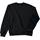 Sudadera hero pro