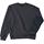Sudadera hero pro