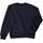 Sudadera hero pro
