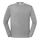 Sudadera iconic 250