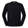 Sudadera iconic 250