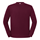 Sudadera iconic 250