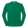 Sudadera iconic 250