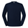 Sudadera iconic 250