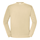 Sudadera iconic 250