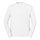 Sudadera iconic 250