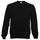Sudadera manga raglán (62-216-0)