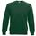 Sudadera manga raglán (62-216-0)