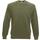 Sudadera manga raglán (62-216-0)