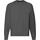 Sudadera manga raglán (62-216-0)