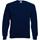 Sudadera manga raglán (62-216-0)