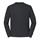 Sudadera manga raglán (62-216-0)