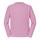 Sudadera manga raglán (62-216-0)
