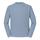 Sudadera manga raglán (62-216-0)