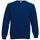 Sudadera manga raglán (62-216-0)