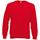 Sudadera manga raglán (62-216-0)