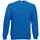 Sudadera manga raglán (62-216-0)