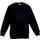 Sudadera manga raglán niños (62-039-0)