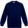 Sudadera manga raglán niños (62-039-0)
