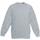 Sudadera manga raglán niños (62-039-0)
