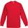 Sudadera manga raglán niños (62-039-0)