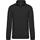 Sudadera 1/4 cremallera