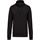 Sudadera 1/4 cremallera