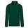 Sudadera 1/4 cremallera